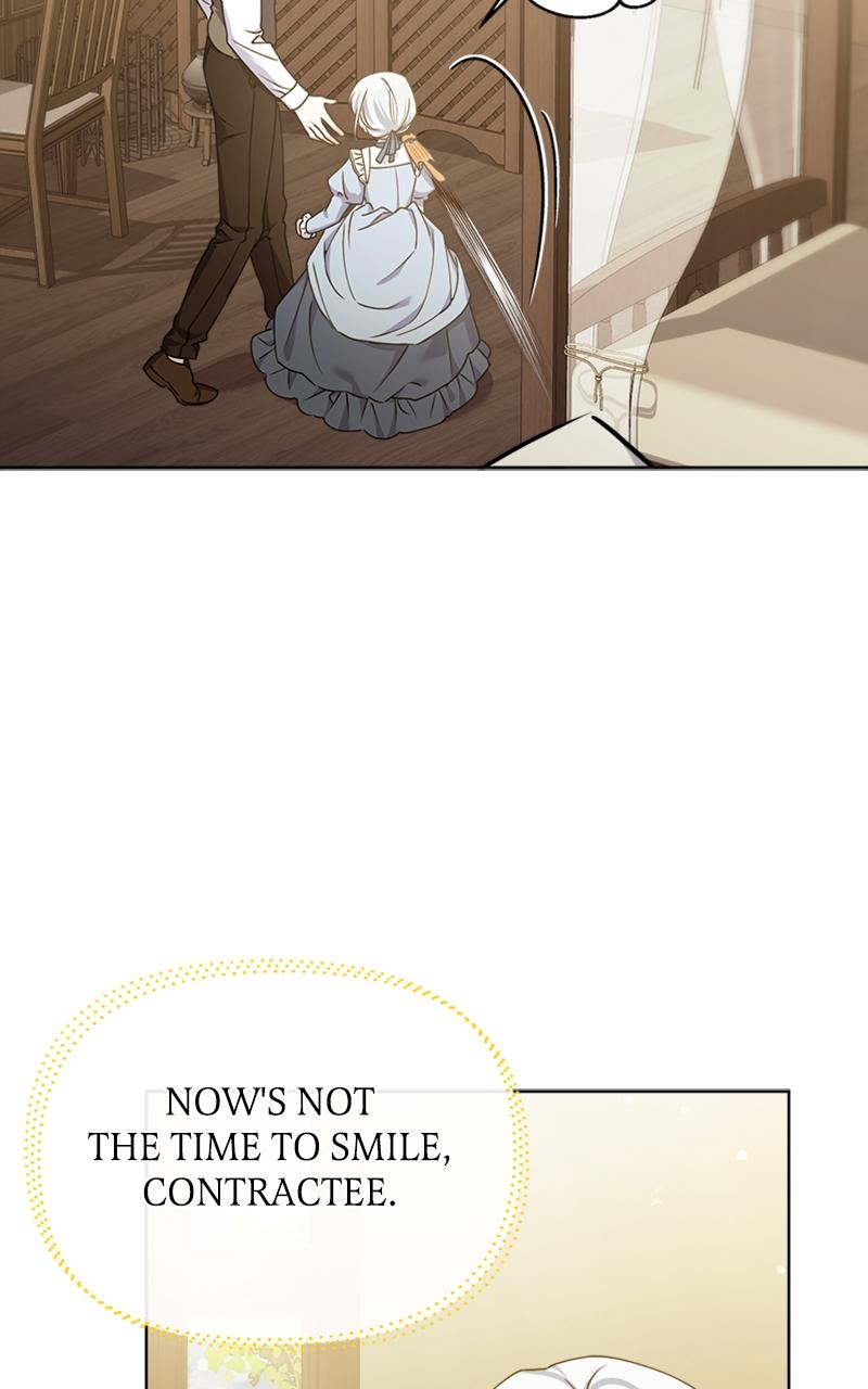 Read Adopted by a Murderous Duke Family Manga Online