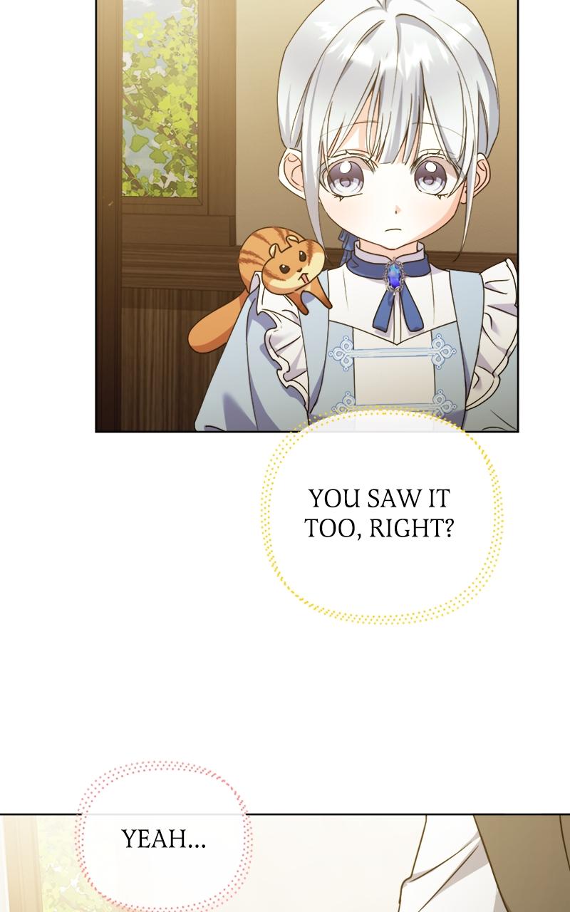 Read Adopted by a Murderous Duke Family Manga Online