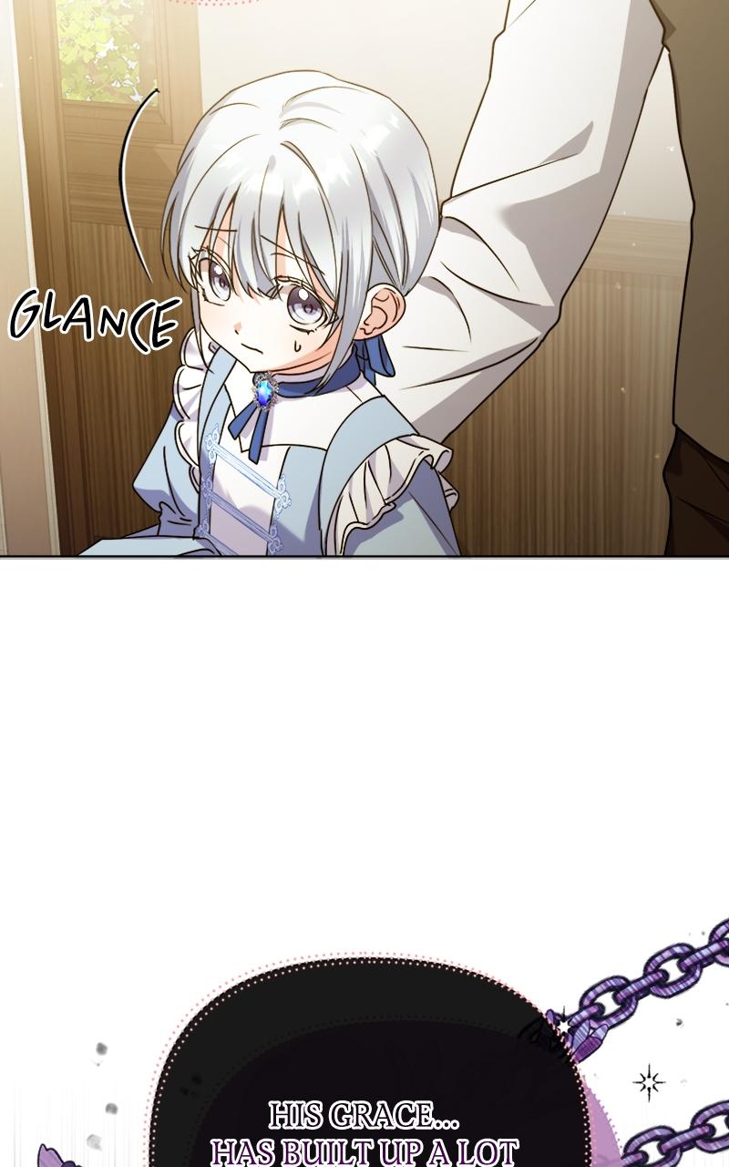 Read Adopted by a Murderous Duke Family Manga Online
