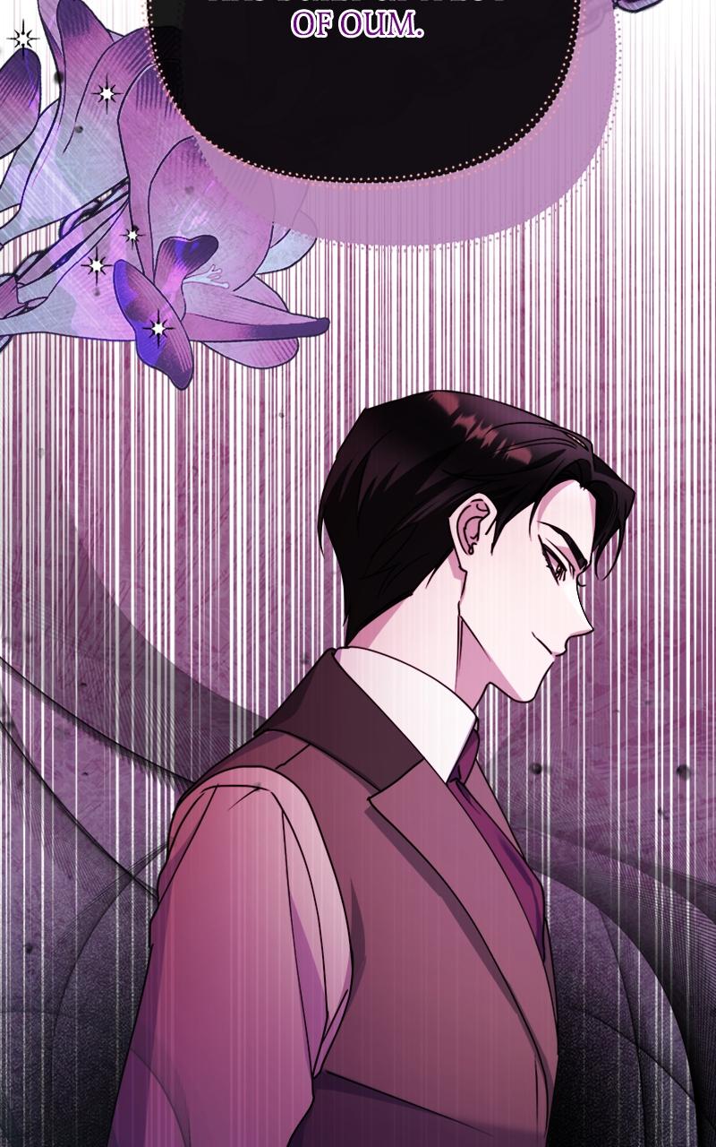 Read Adopted by a Murderous Duke Family Manga Online