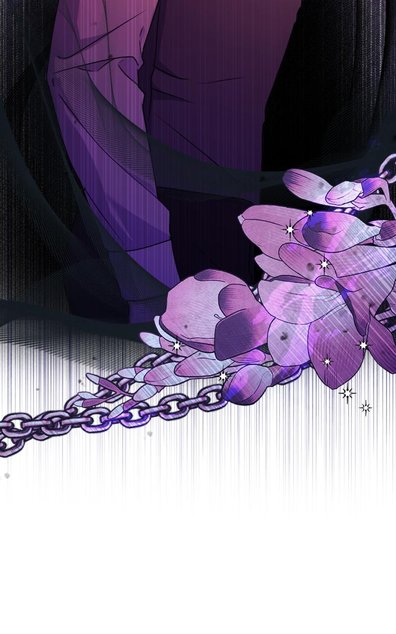 Read Adopted by a Murderous Duke Family Manga Online