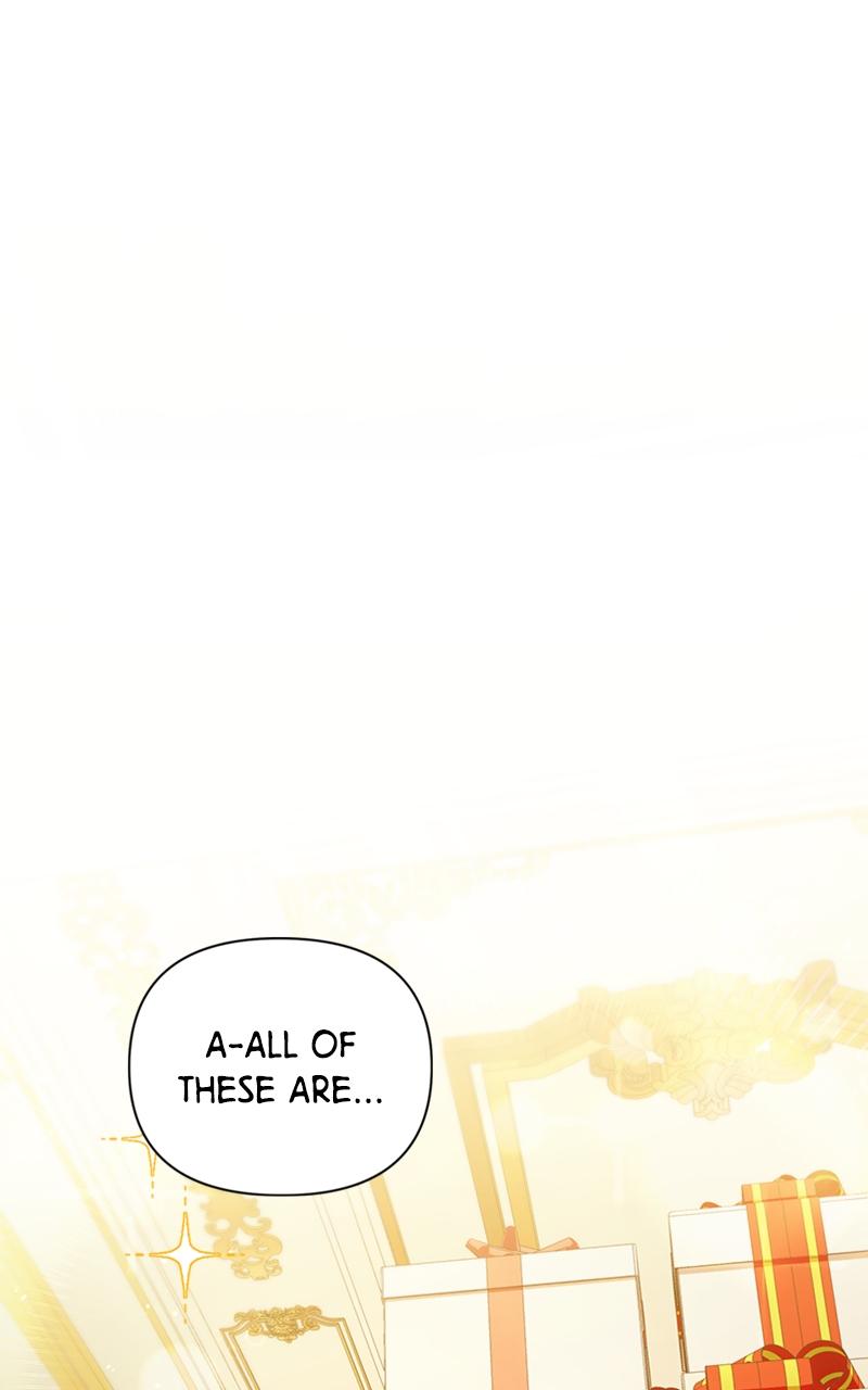 Read Adopted by a Murderous Duke Family Manga Online
