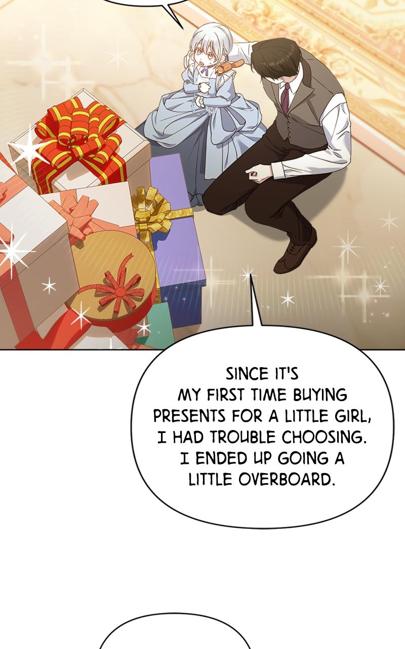Read Adopted by a Murderous Duke Family Manga Online