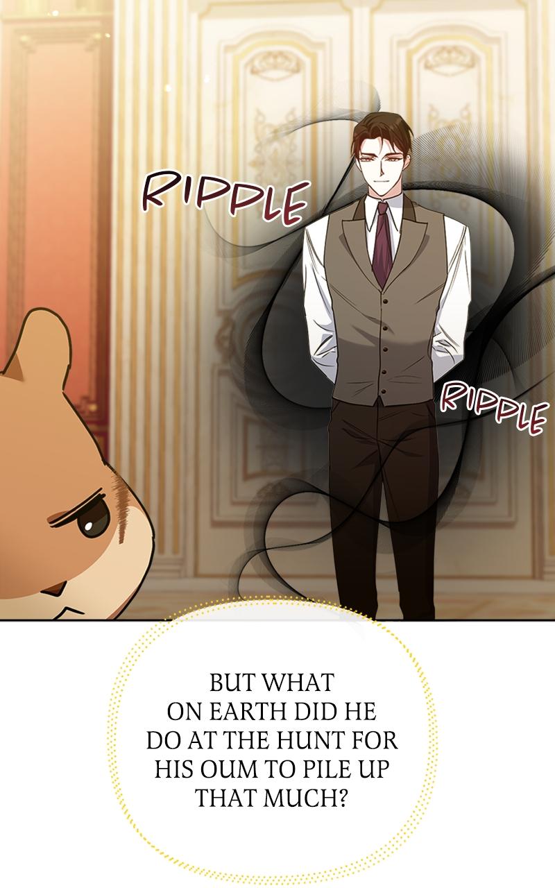 Read Adopted by a Murderous Duke Family Manga Online