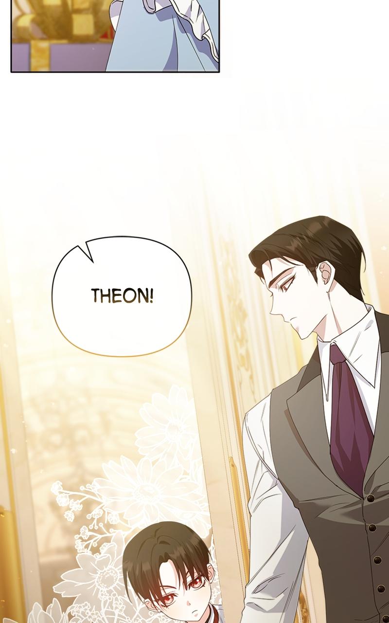 Read Adopted by a Murderous Duke Family Manga Online