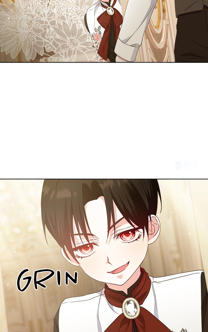 Read Adopted by a Murderous Duke Family Manga Online