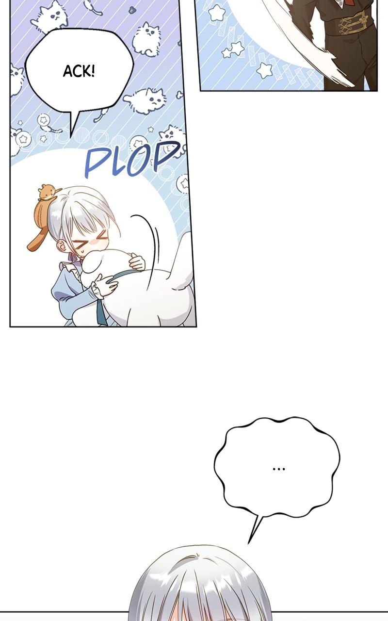Read Adopted by a Murderous Duke Family Manga Online