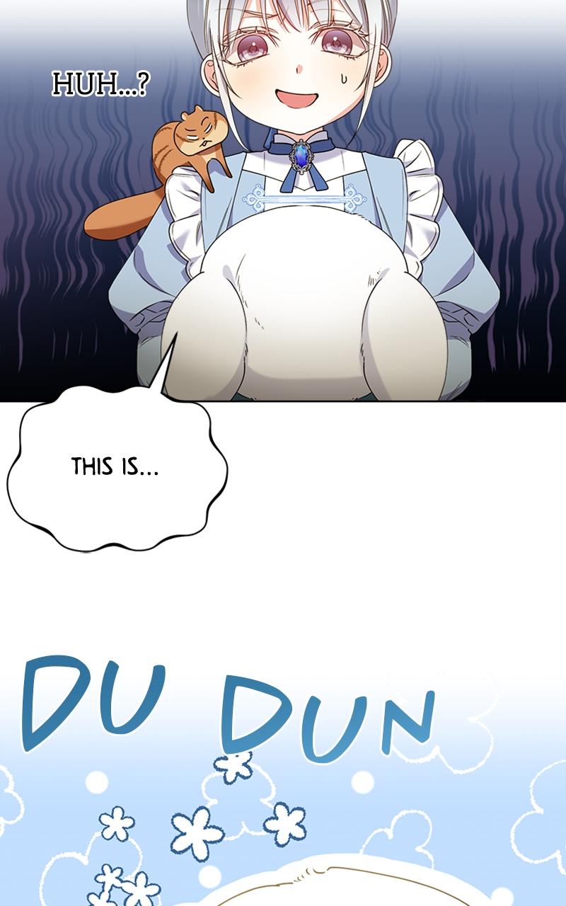Read Adopted by a Murderous Duke Family Manga Online