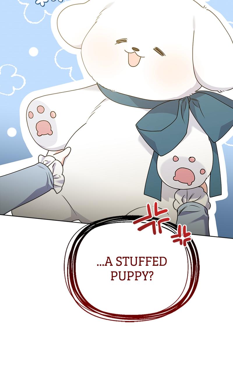 Read Adopted by a Murderous Duke Family Manga Online