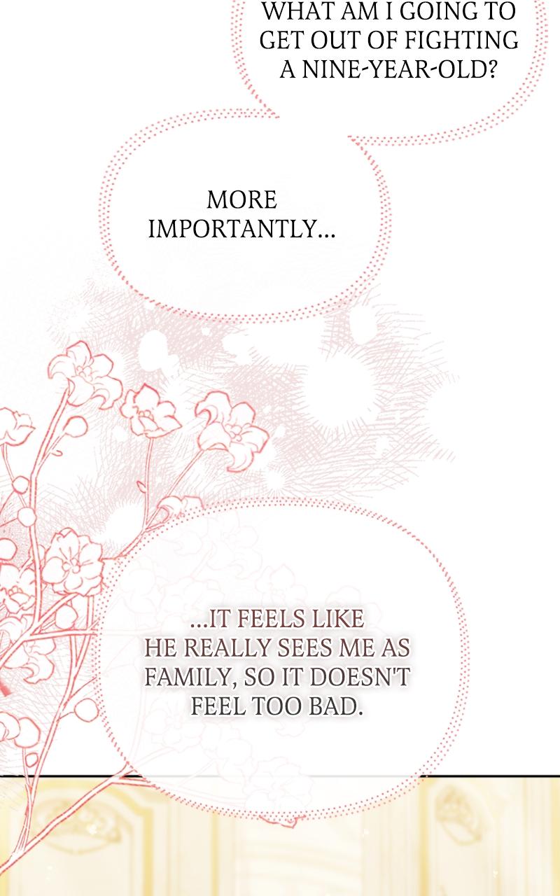 Read Adopted by a Murderous Duke Family Manga Online