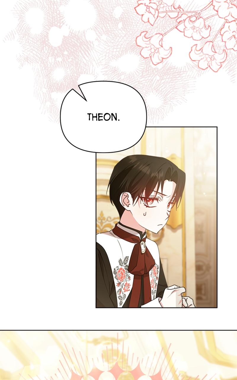 Read Adopted by a Murderous Duke Family Manga Online