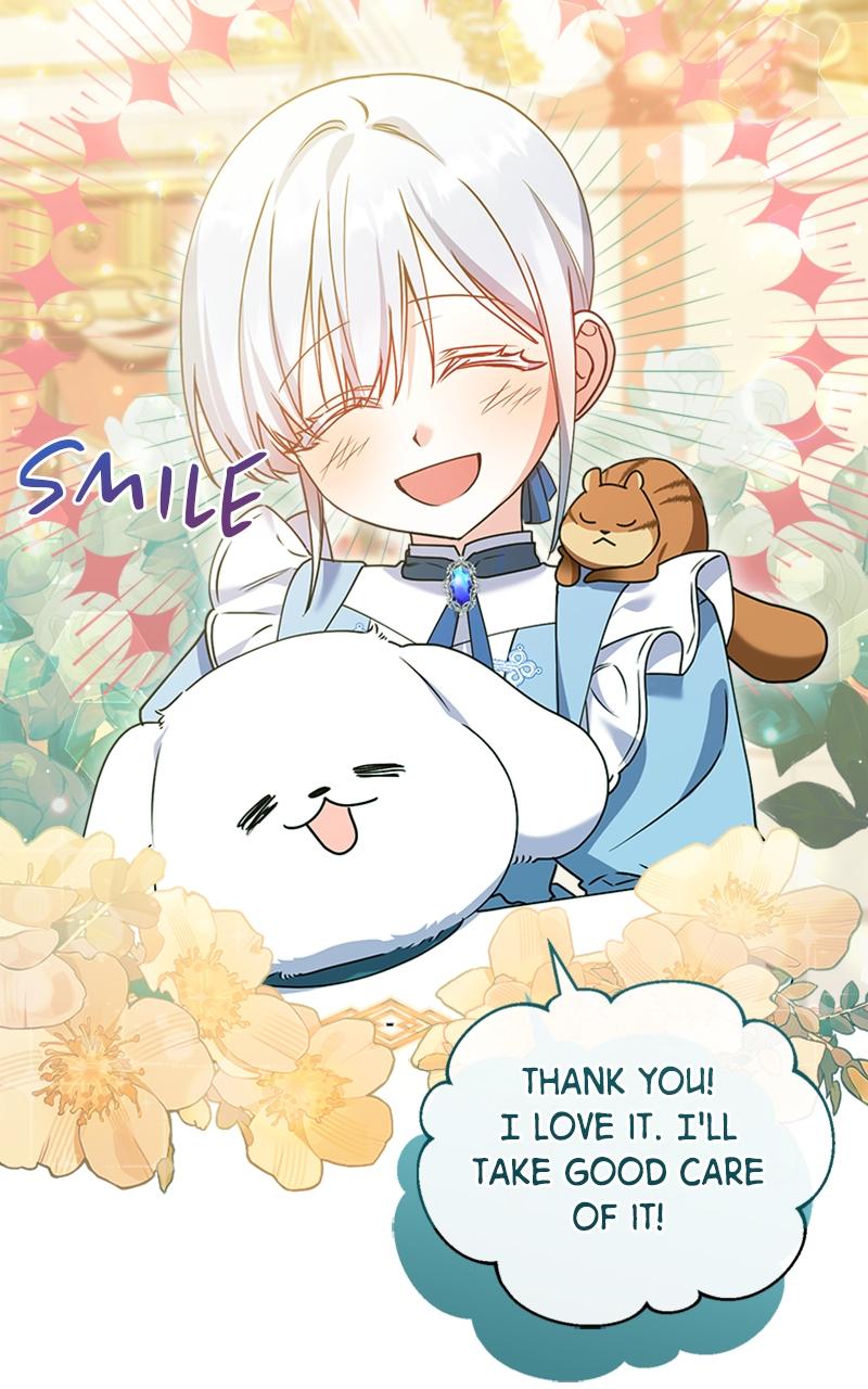 Read Adopted by a Murderous Duke Family Manga Online