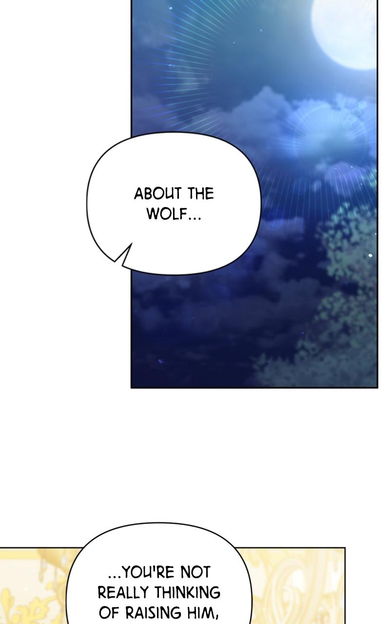Read Adopted by a Murderous Duke Family Manga Online