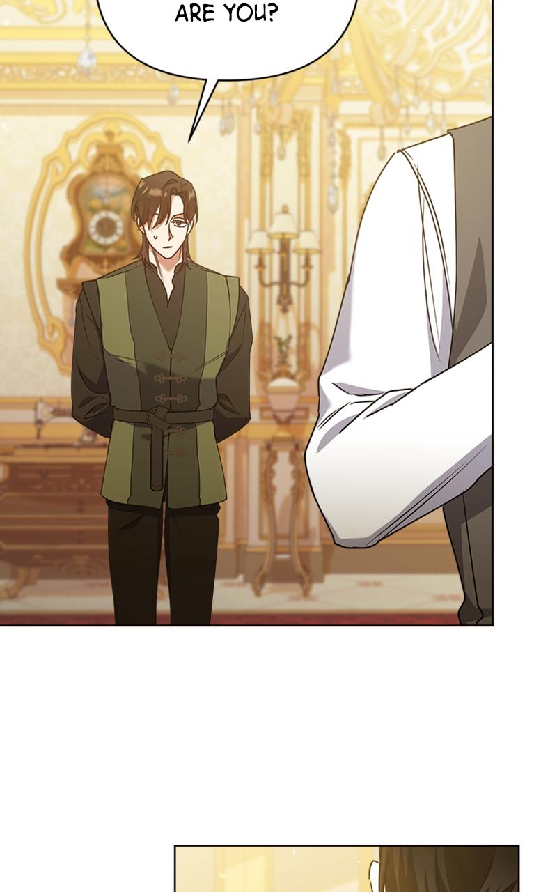 Read Adopted by a Murderous Duke Family Manga Online