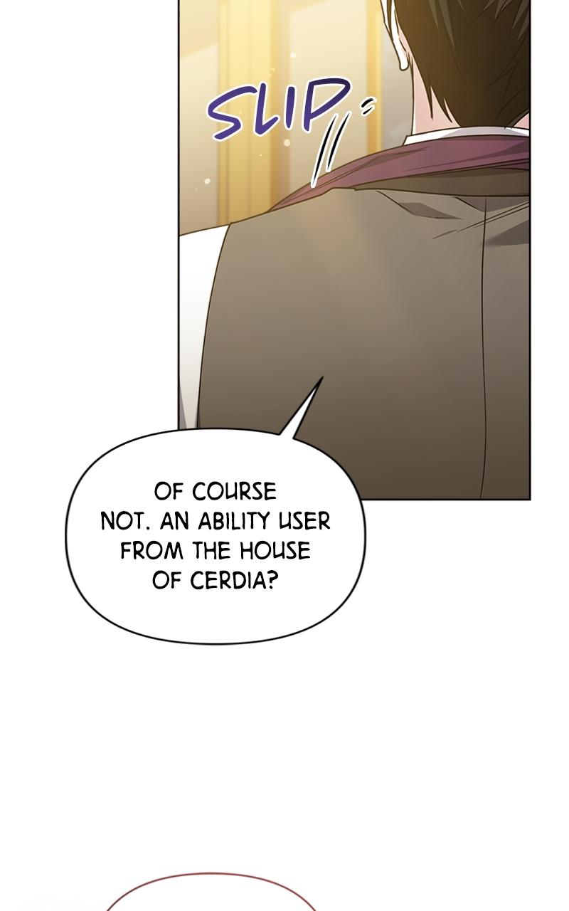 Read Adopted by a Murderous Duke Family Manga Online
