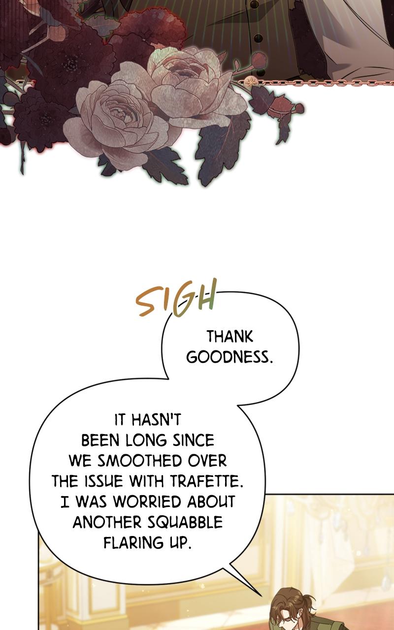 Read Adopted by a Murderous Duke Family Manga Online