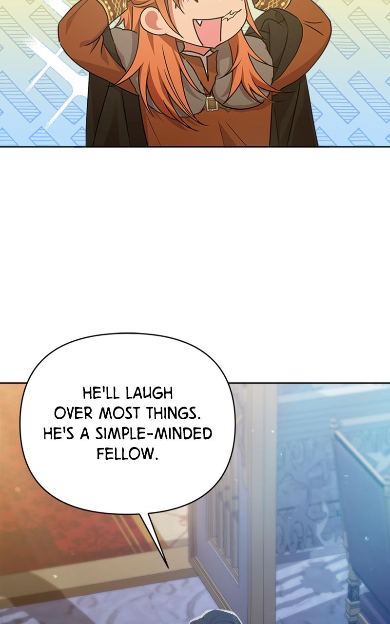 Read Adopted by a Murderous Duke Family Manga Online