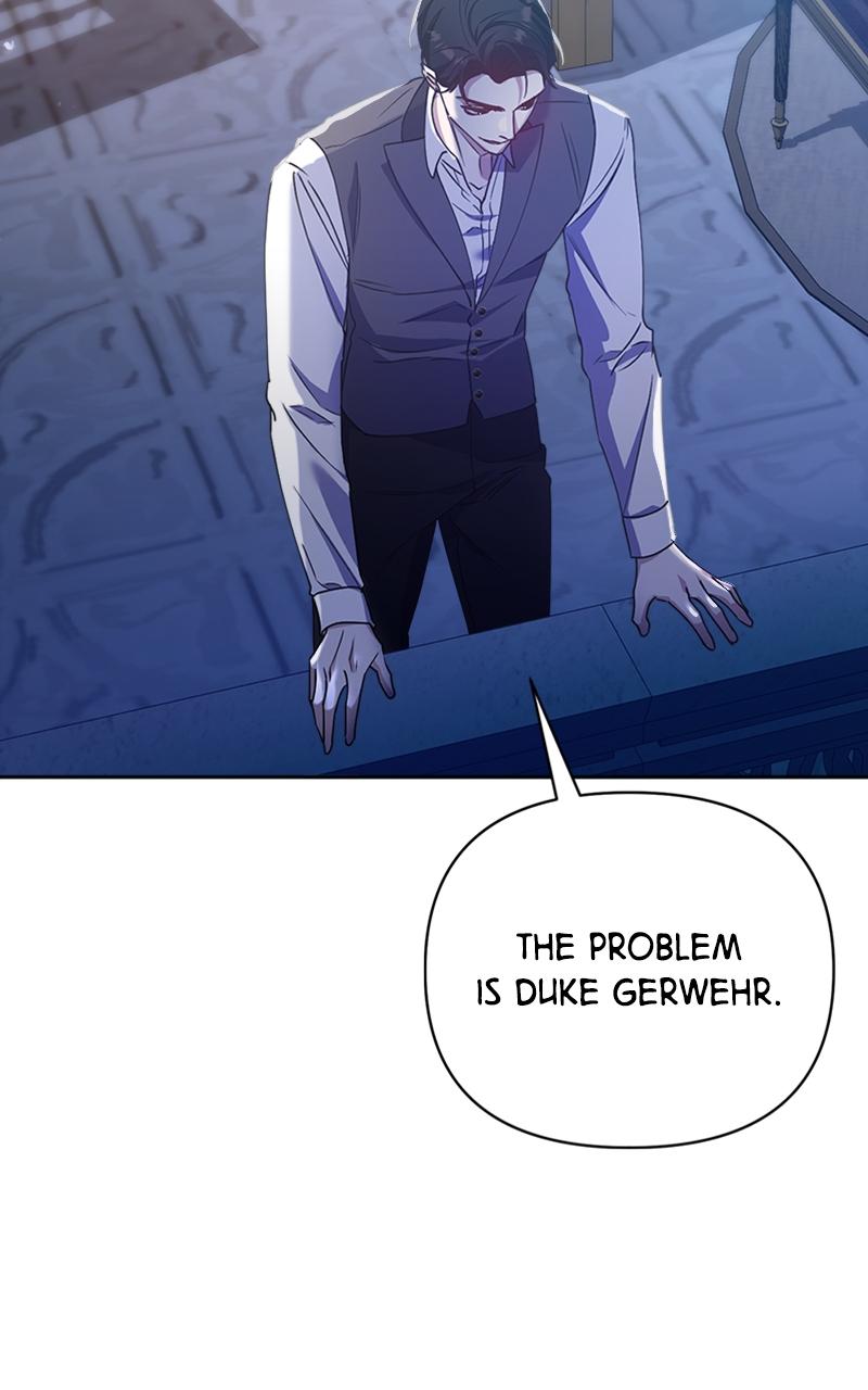 Read Adopted by a Murderous Duke Family Manga Online