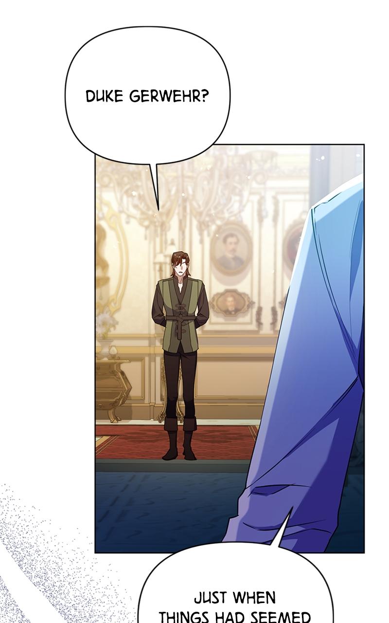 Read Adopted by a Murderous Duke Family Manga Online