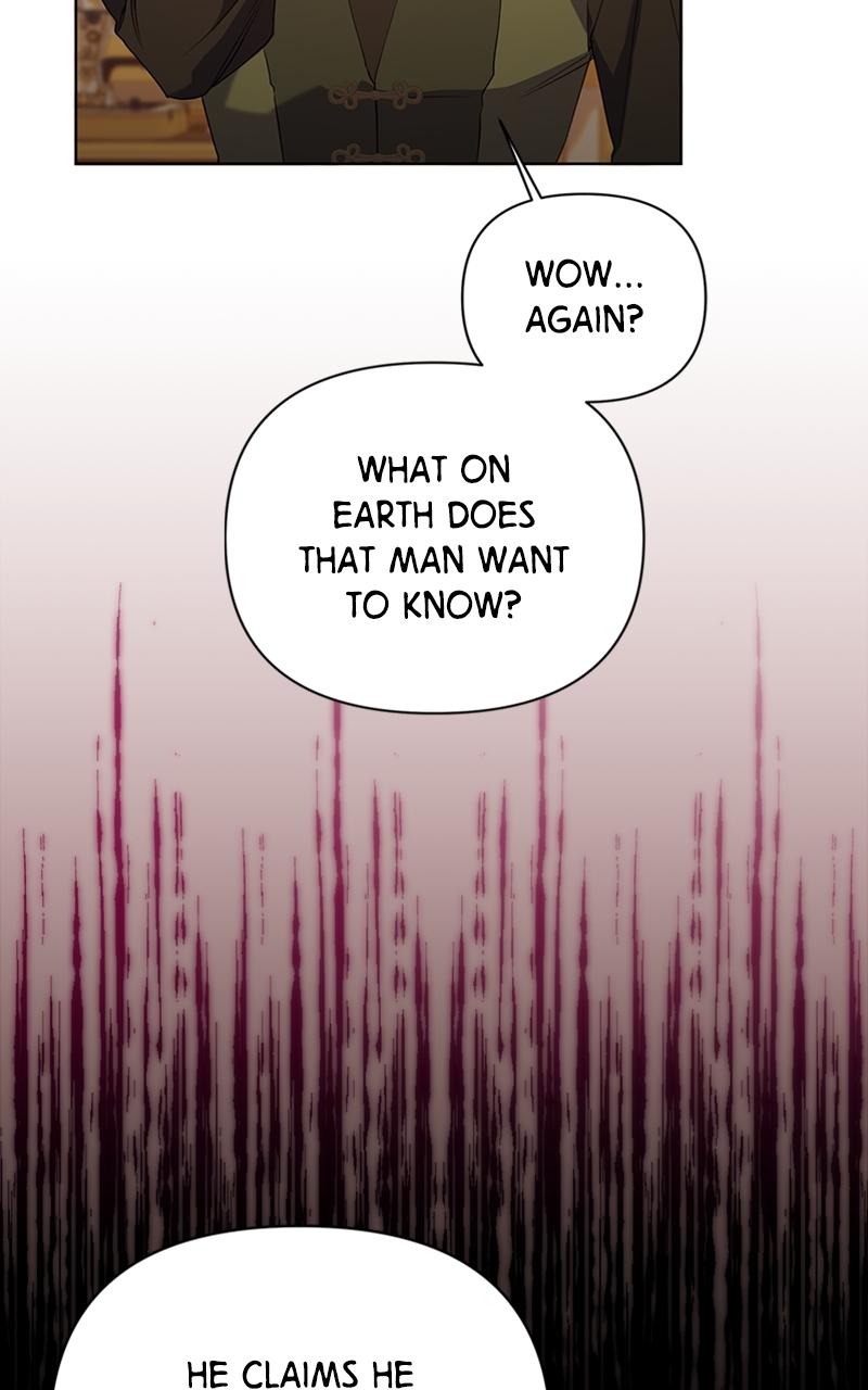 Read Adopted by a Murderous Duke Family Manga Online