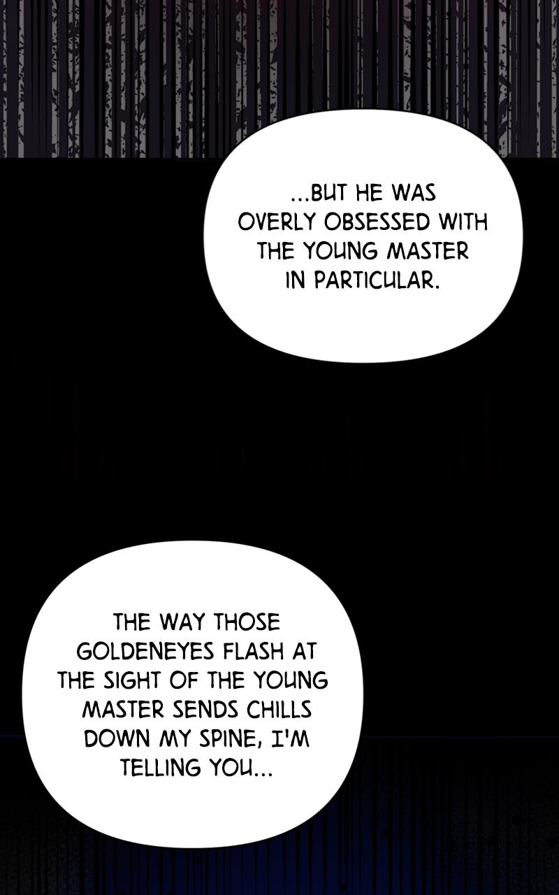 Read Adopted by a Murderous Duke Family Manga Online