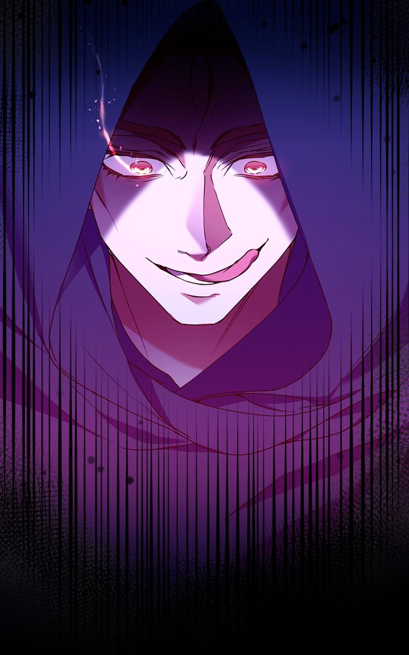 Read Adopted by a Murderous Duke Family Manga Online
