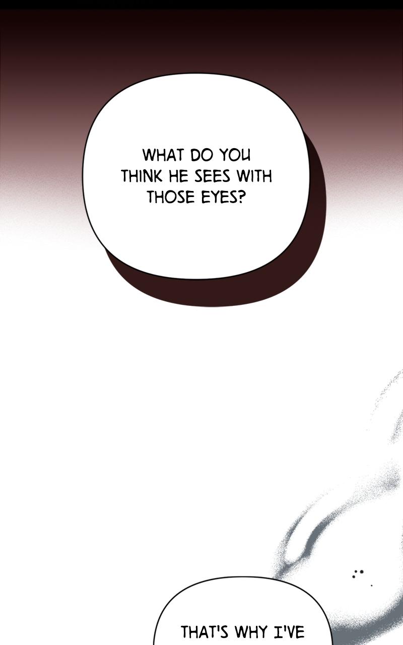 Read Adopted by a Murderous Duke Family Manga Online