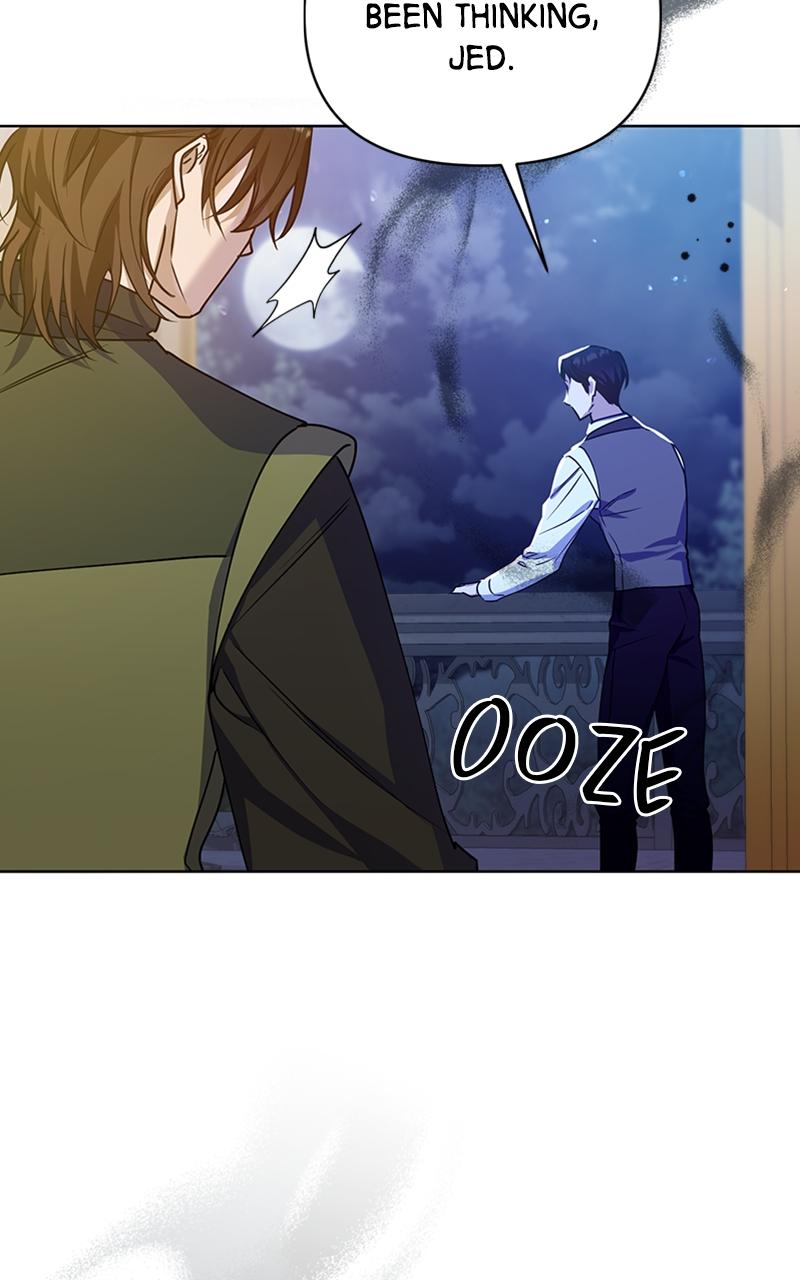 Read Adopted by a Murderous Duke Family Manga Online