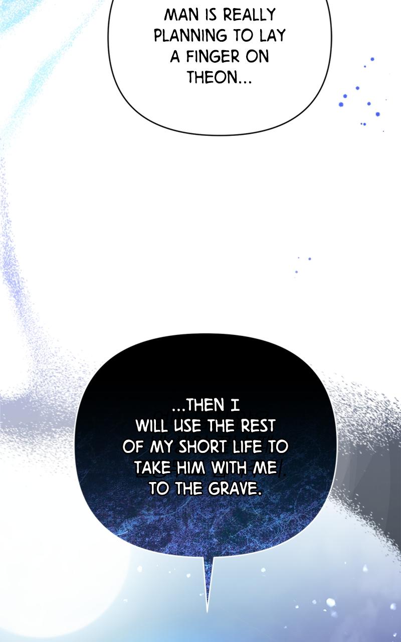 Read Adopted by a Murderous Duke Family Manga Online