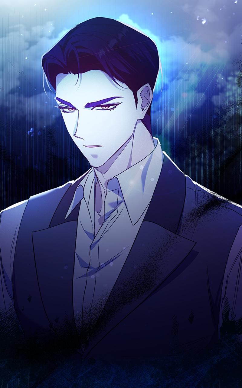 Read Adopted by a Murderous Duke Family Manga Online
