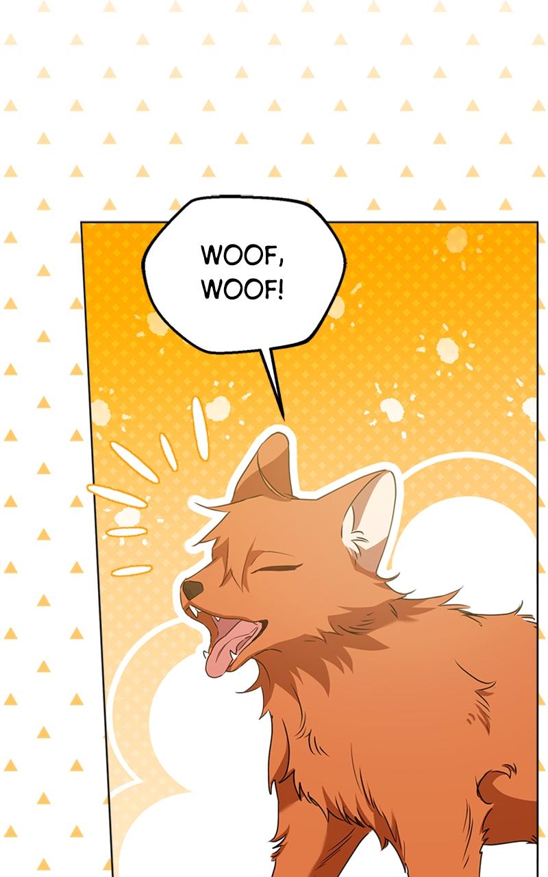 Read Adopted by a Murderous Duke Family Manga Online
