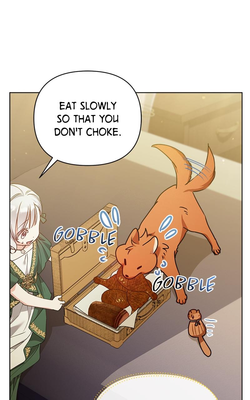 Read Adopted by a Murderous Duke Family Manga Online