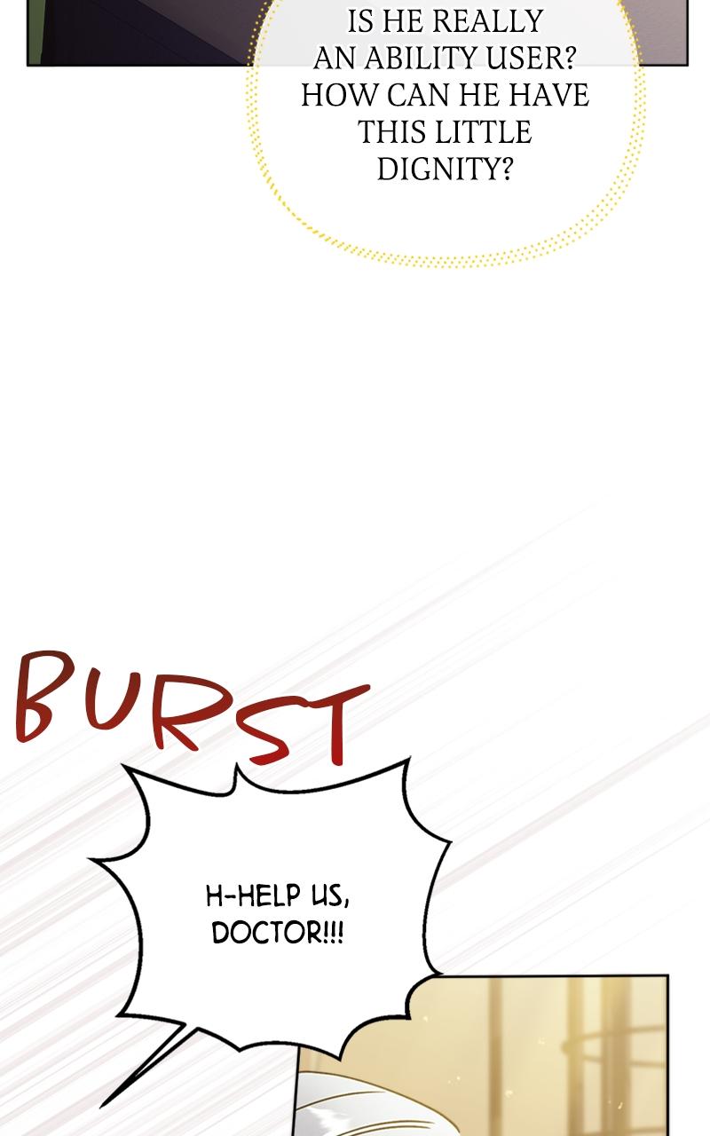 Read Adopted by a Murderous Duke Family Manga Online