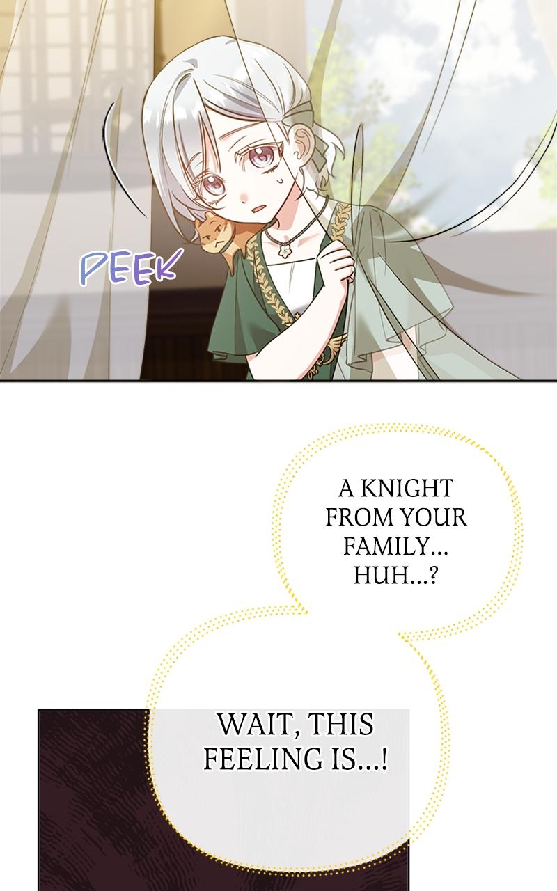 Read Adopted by a Murderous Duke Family Manga Online