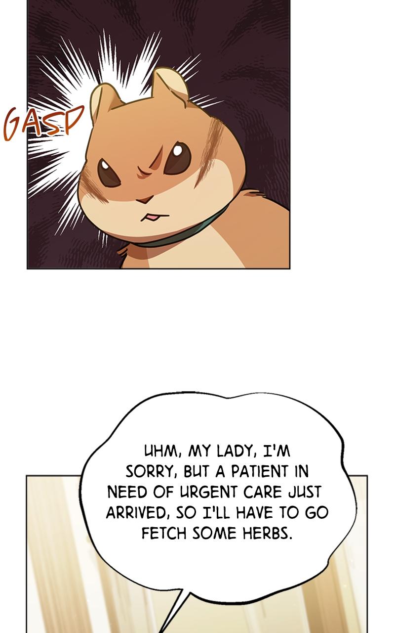 Read Adopted by a Murderous Duke Family Manga Online
