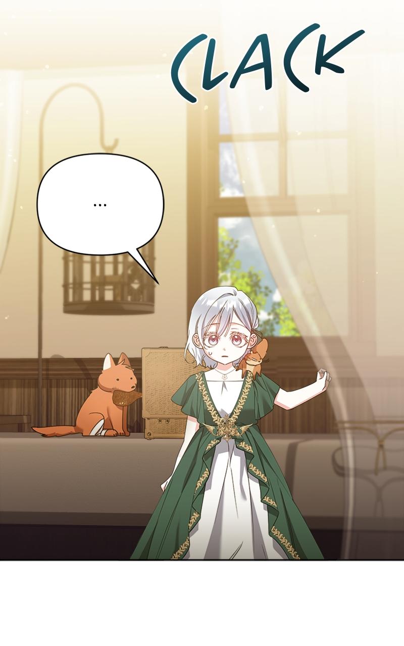 Read Adopted by a Murderous Duke Family Manga Online