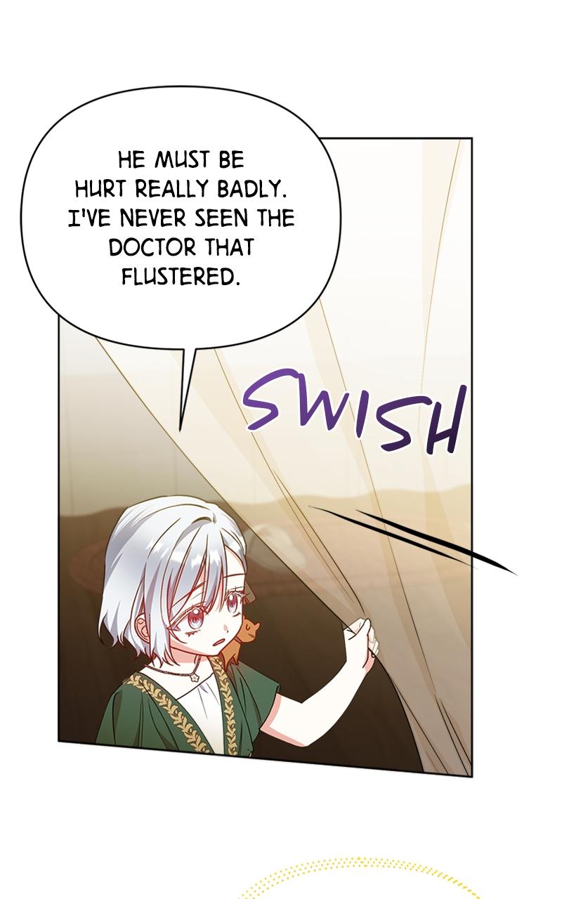 Read Adopted by a Murderous Duke Family Manga Online