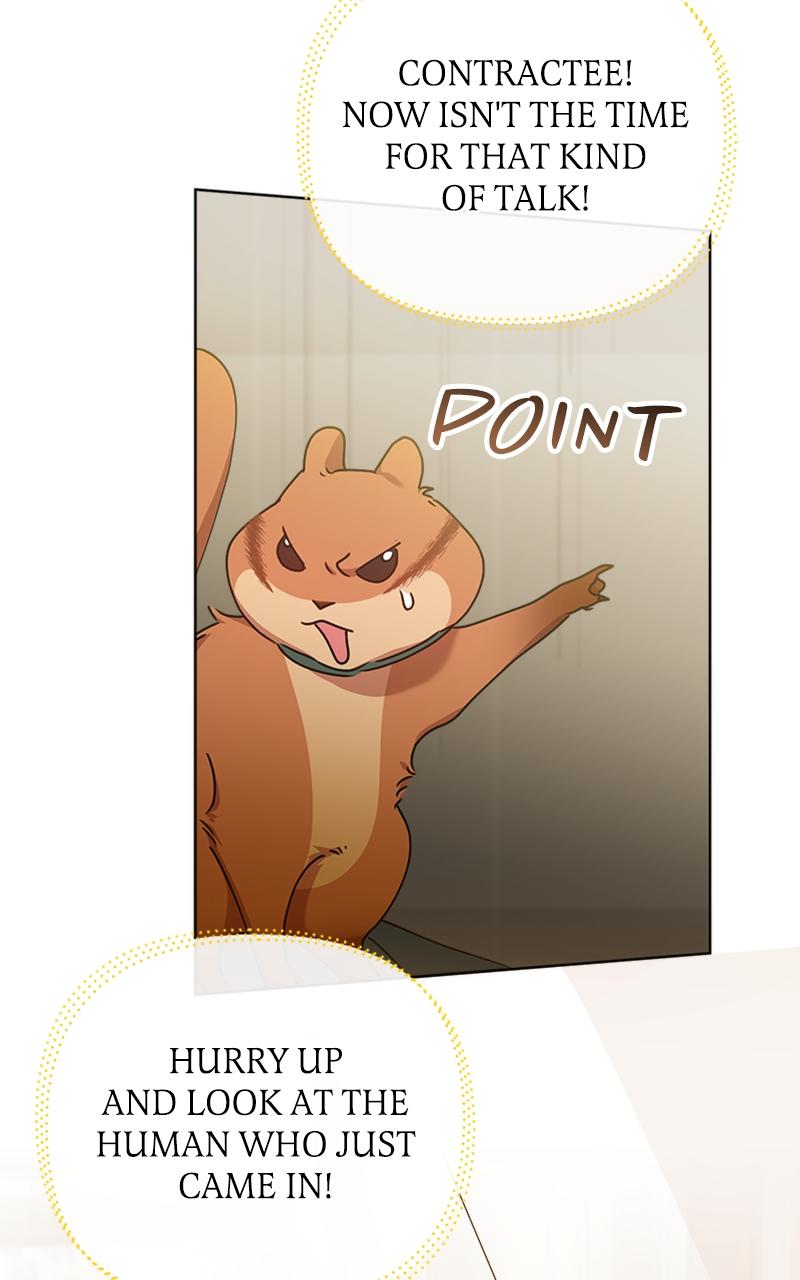 Read Adopted by a Murderous Duke Family Manga Online