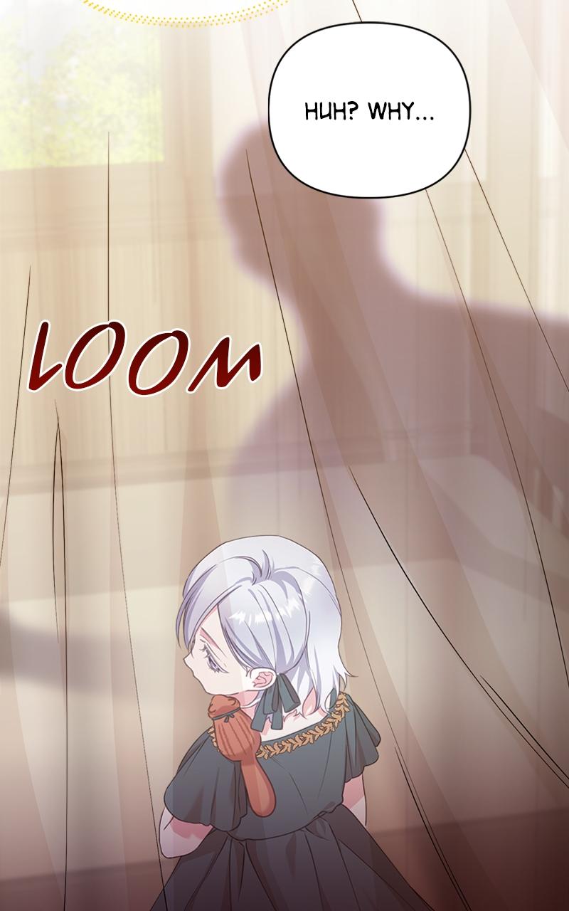 Read Adopted by a Murderous Duke Family Manga Online