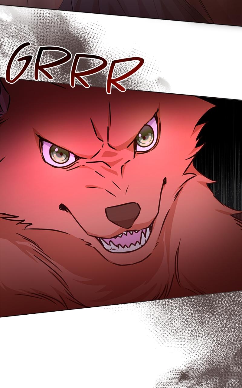 Read Adopted by a Murderous Duke Family Manga Online