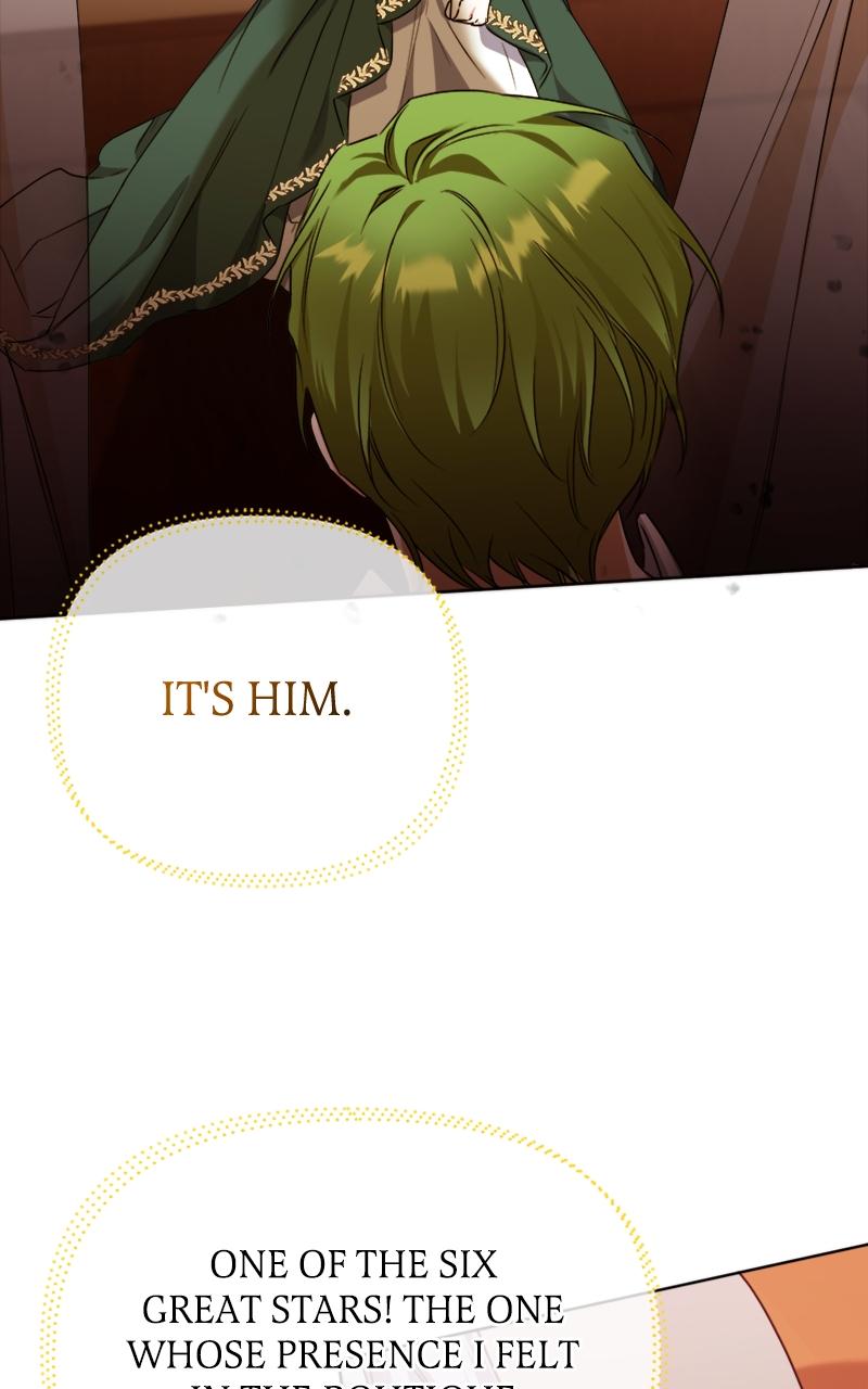 Read Adopted by a Murderous Duke Family Manga Online