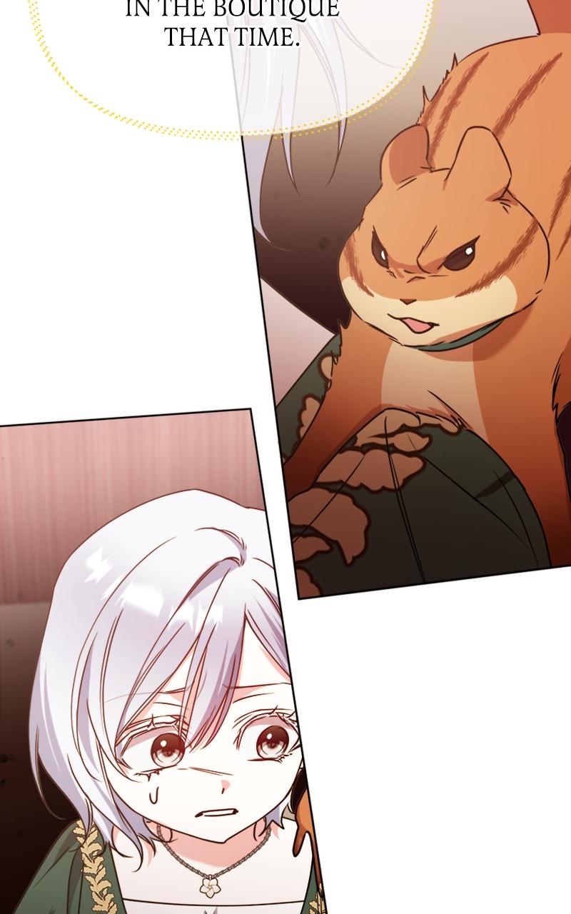 Read Adopted by a Murderous Duke Family Manga Online