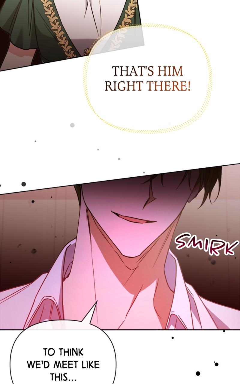 Read Adopted by a Murderous Duke Family Manga Online