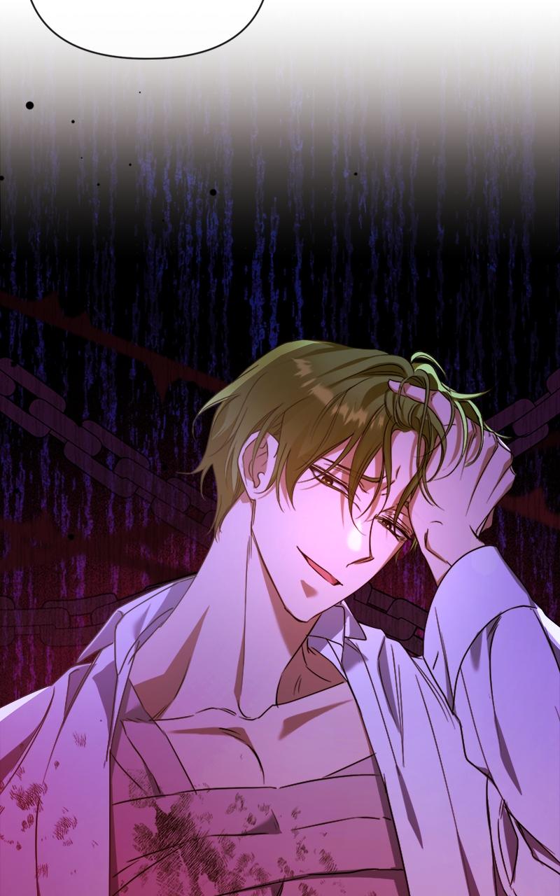 Read Adopted by a Murderous Duke Family Manga Online
