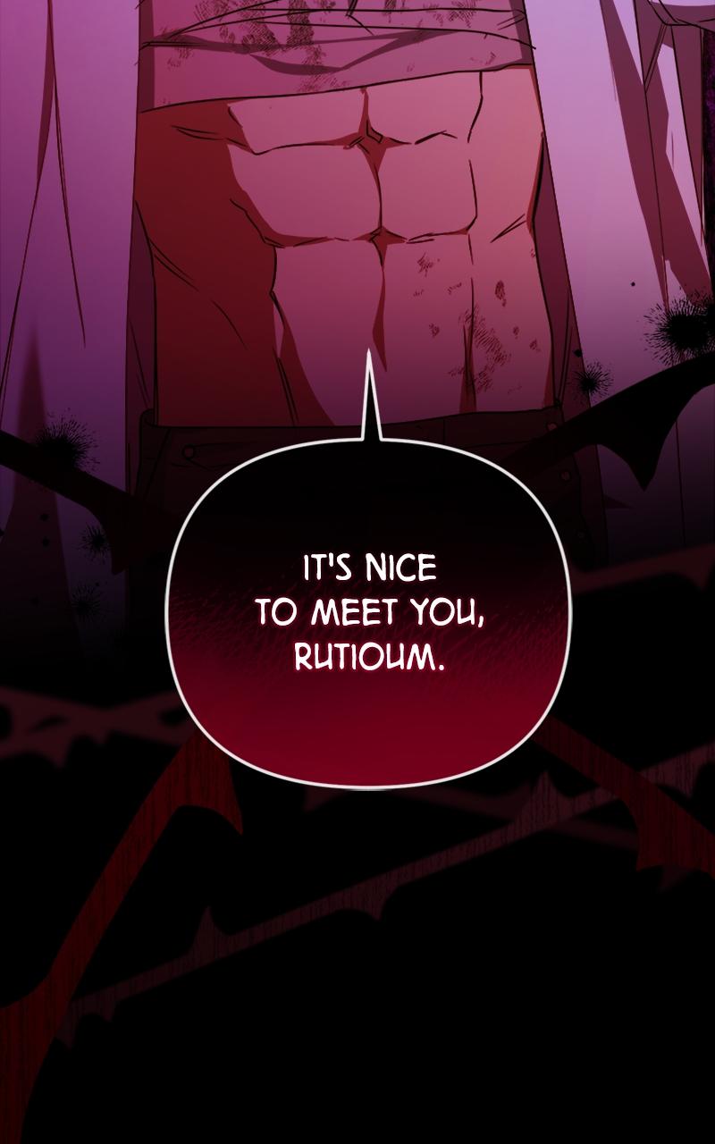 Read Adopted by a Murderous Duke Family Manga Online