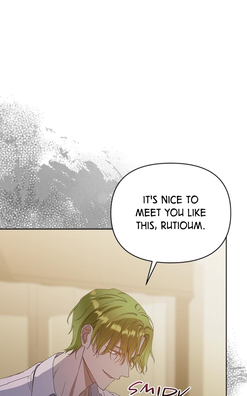 Read Adopted by a Murderous Duke Family Manga Online