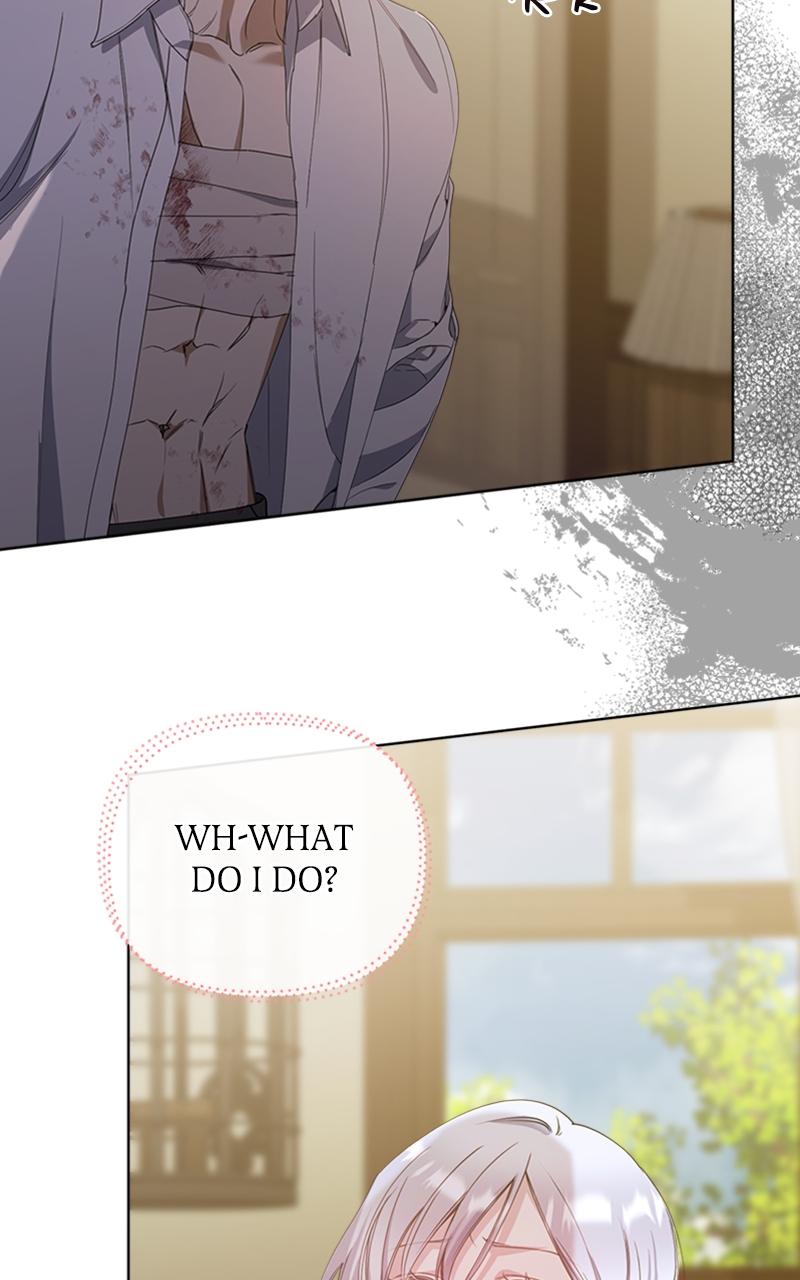 Read Adopted by a Murderous Duke Family Manga Online