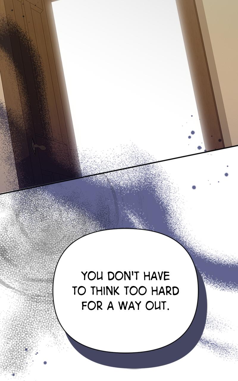 Read Adopted by a Murderous Duke Family Manga Online