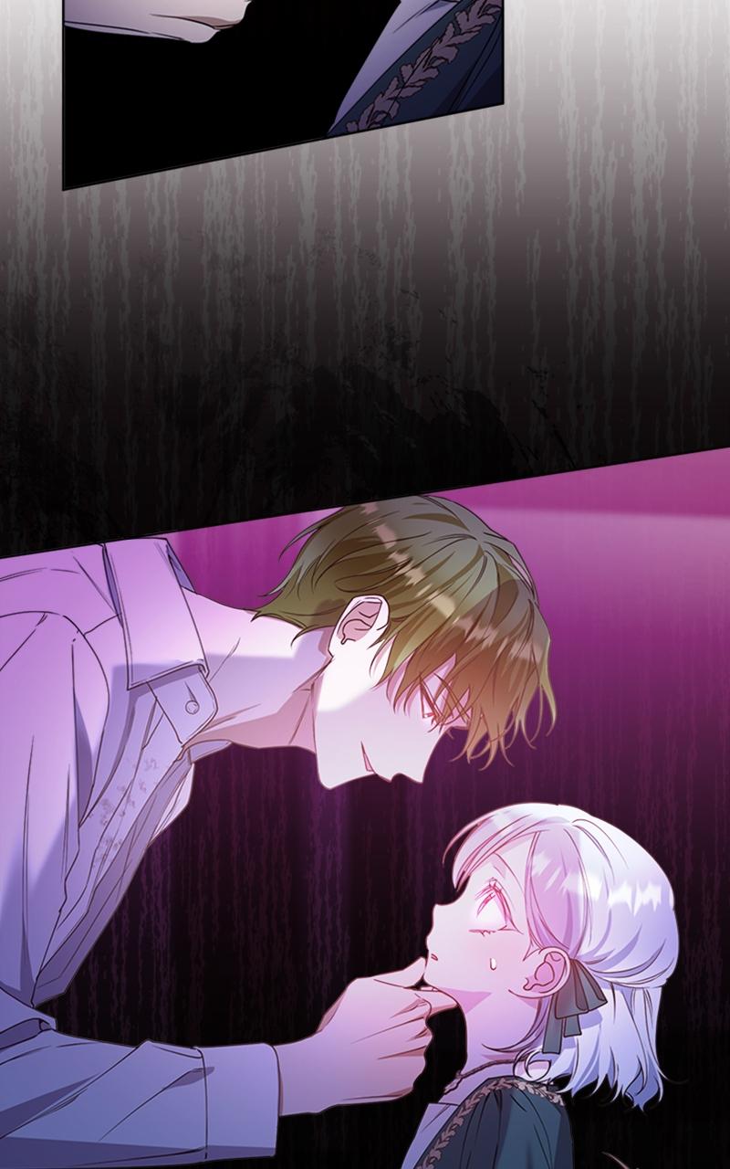 Read Adopted by a Murderous Duke Family Manga Online