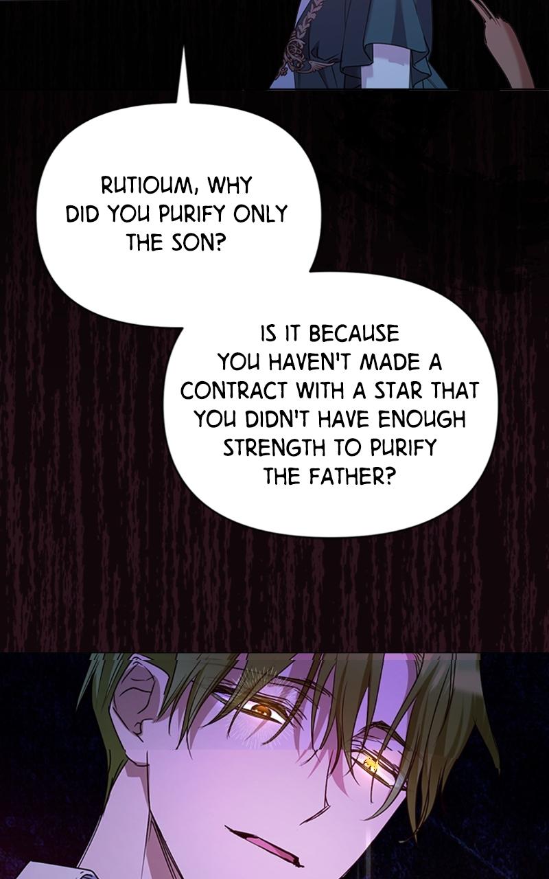 Read Adopted by a Murderous Duke Family Manga Online